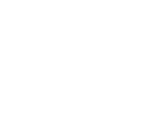 legalfirstph.com